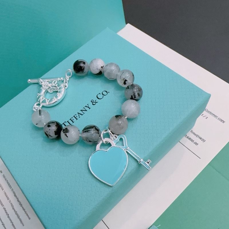 Tiffany Bracelets